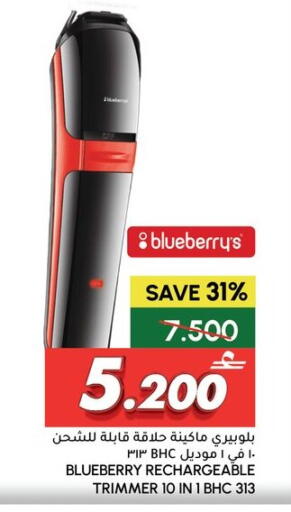 Blueberry BlueBerry available at الميرة in عُمان - مسقط‎