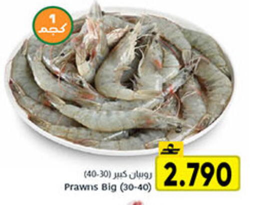 available at مركز العامري in عُمان - صلالة