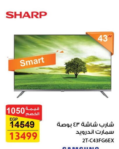 available at فتح الله in Egypt - القاهرة