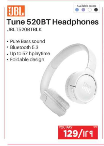 available at Emax  in Qatar - Al Daayen