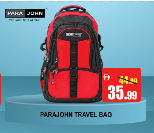 available at ليبتس هايبرماركت in الإمارات العربية المتحدة , الامارات - ٱلْعَيْن‎