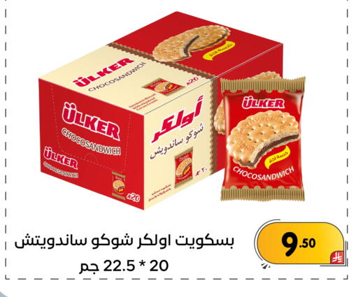 available at Family Discount in KSA, Saudi Arabia, Saudi - Dammam