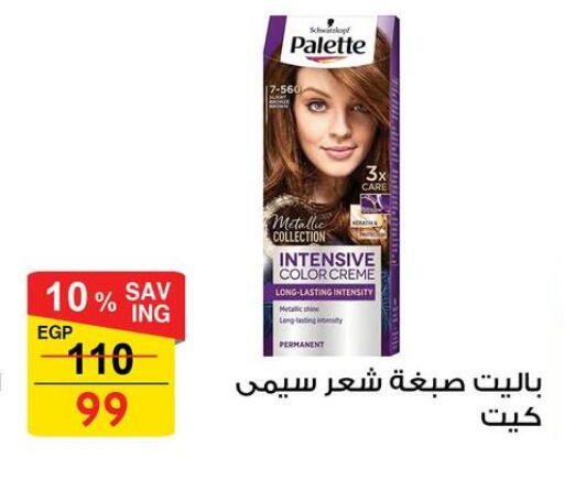 available at فتح الله in Egypt - القاهرة