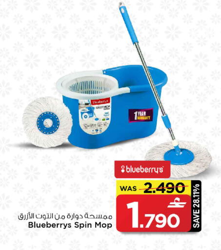 Blueberry BlueBerry available at مارك & سايف in عُمان - صُحار‎