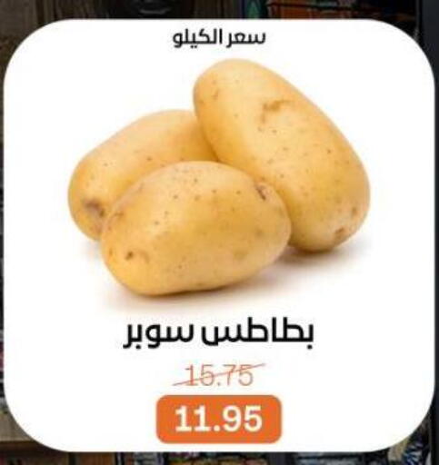 available at بيت الجملة in Egypt - القاهرة