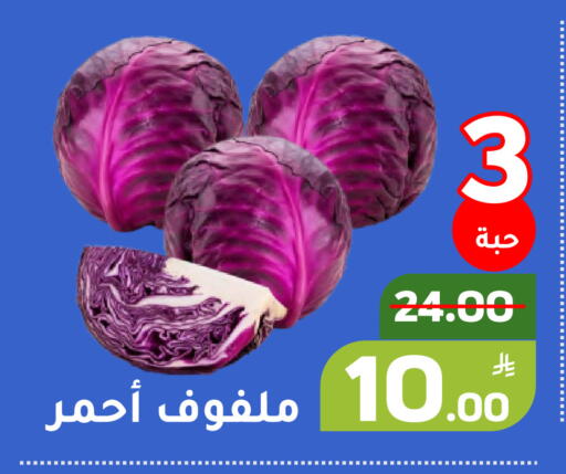 Apple available at Green Apple Market in KSA, Saudi Arabia, Saudi - Al Hasa