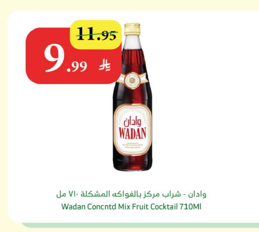 available at Al Raya in KSA, Saudi Arabia, Saudi - Abha
