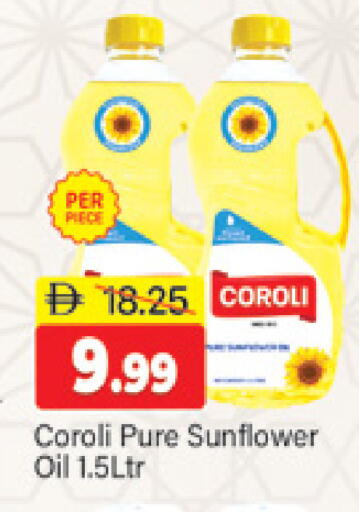 available at Al Madina  in UAE - Dubai