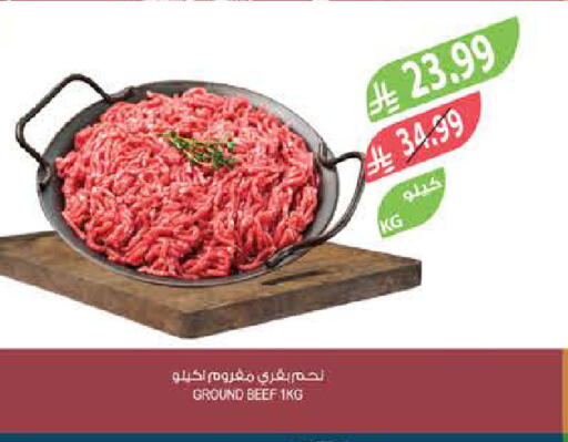 available at Farm  in KSA, Saudi Arabia, Saudi - Riyadh