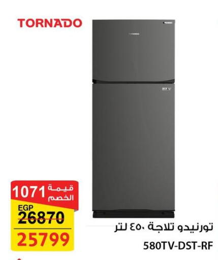 available at فتح الله in Egypt - القاهرة