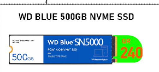 available at تك ديلس ترادينغ in قطر - الريان