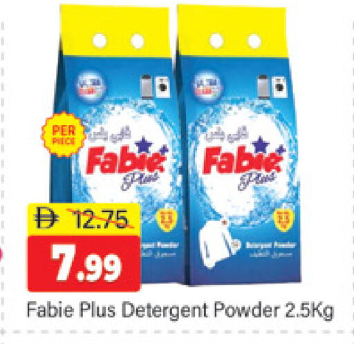 available at Al Madina  in UAE - Dubai