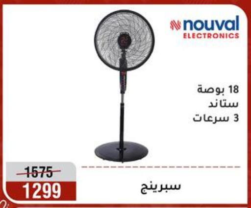 available at المرشدي in Egypt - القاهرة