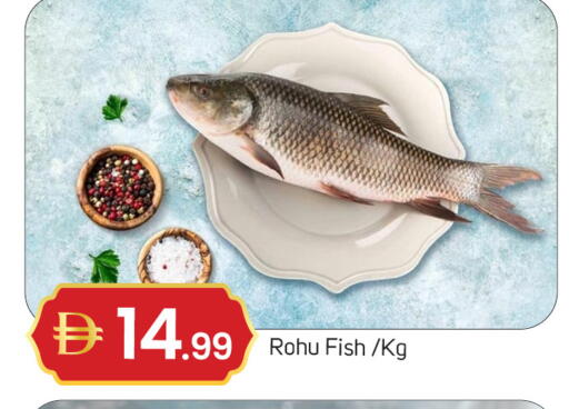 available at سوق طلال in الإمارات العربية المتحدة , الامارات - دبي