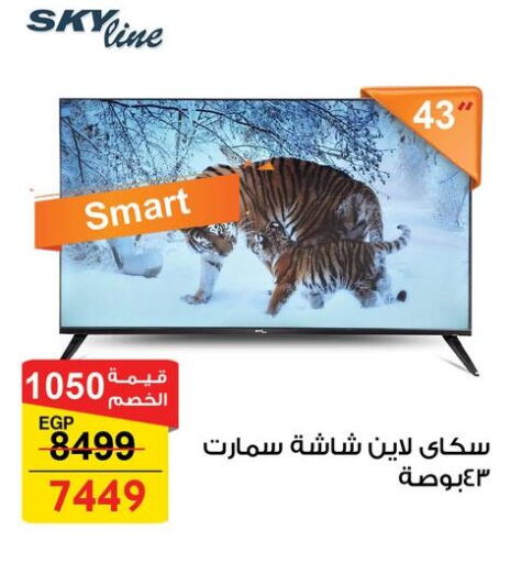 available at فتح الله in Egypt - القاهرة