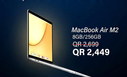 available at تك ديلس ترادينغ in قطر - الشحانية