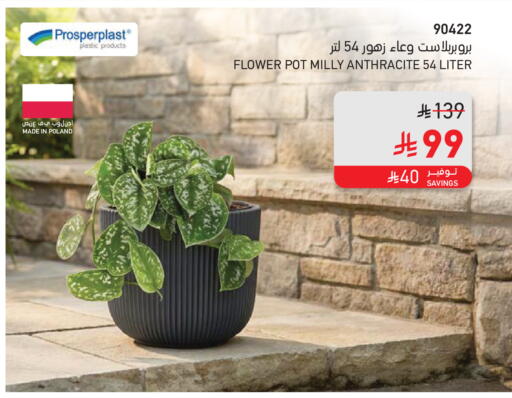 available at SACO in KSA, Saudi Arabia, Saudi - Riyadh