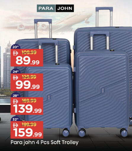 available at Mark & Save in UAE - Abu Dhabi