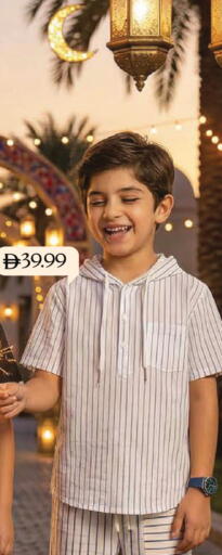 available at Mark & Save in UAE - Abu Dhabi