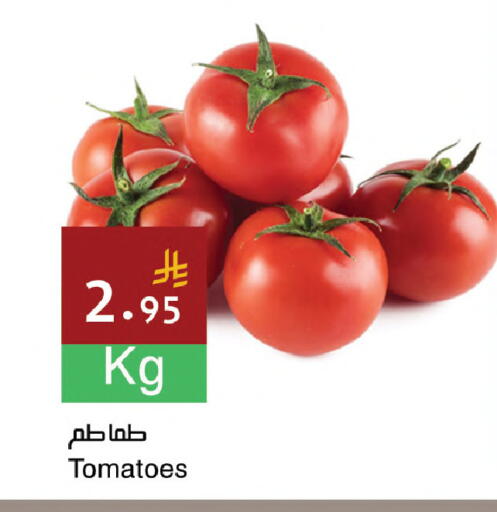 Tomato available at اسواق هلا in مملكة العربية السعودية, السعودية, سعودية - المنطقة الشرقية