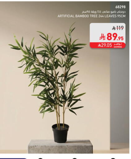 available at SACO in KSA, Saudi Arabia, Saudi - Riyadh