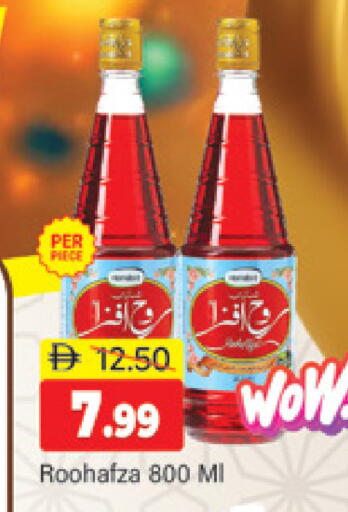 available at Al Madina  in UAE - Dubai