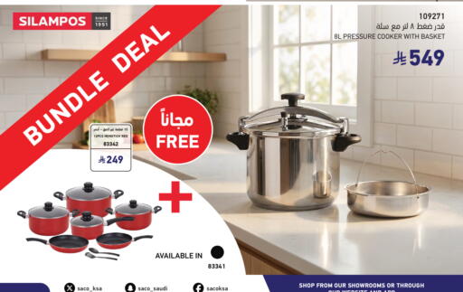 available at SACO in KSA, Saudi Arabia, Saudi - Jubail