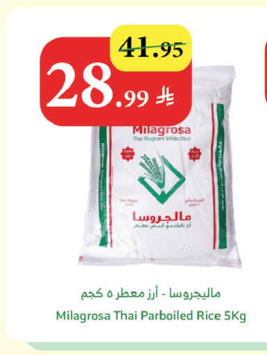 available at Al Raya in KSA, Saudi Arabia, Saudi - Tabuk