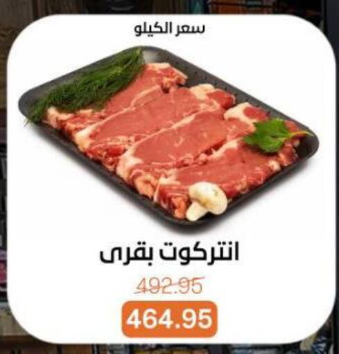 available at بيت الجملة in Egypt - القاهرة