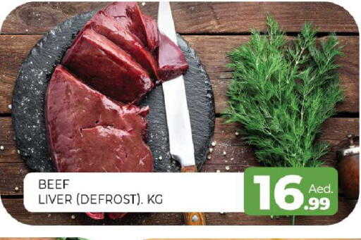 available at المدينة in الإمارات العربية المتحدة , الامارات - الشارقة / عجمان