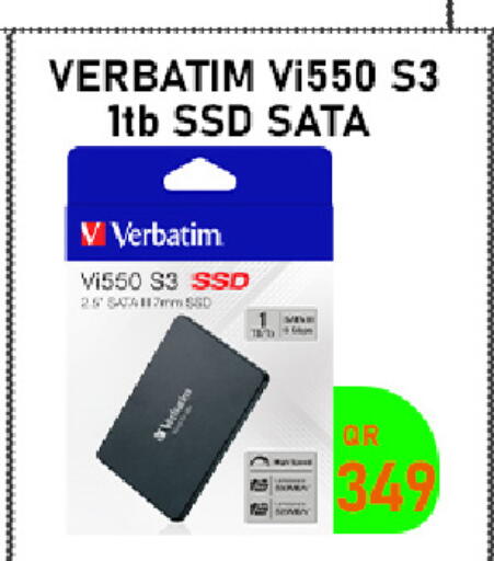 available at تك ديلس ترادينغ in قطر - الشحانية