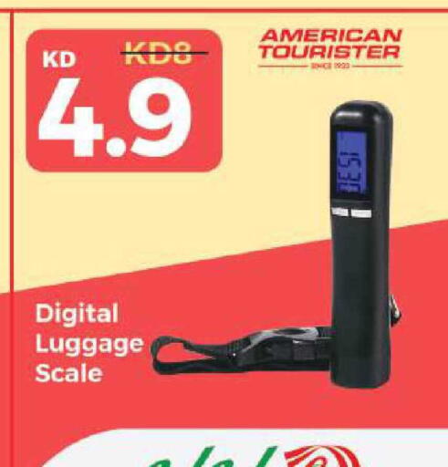 available at لولو هايبر ماركت in الكويت - محافظة الأحمدي