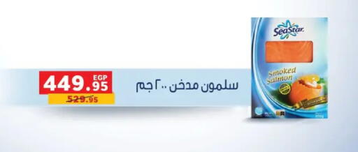 available at بنده in Egypt - القاهرة