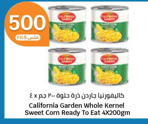 available at سيتي هايبرماركت in الكويت - محافظة الجهراء