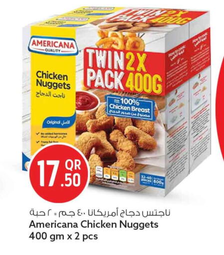 available at Safari Hypermarket in Qatar - Al Rayyan