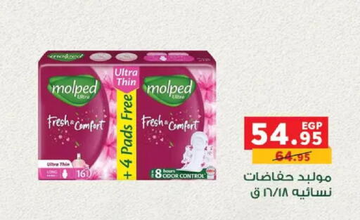 available at بنده in Egypt - القاهرة