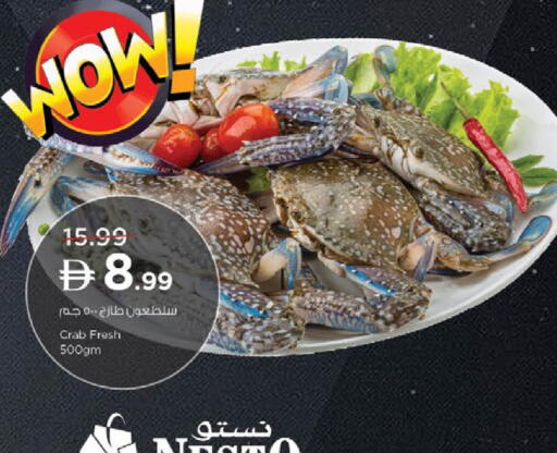 available at نستو هايبرماركت in الإمارات العربية المتحدة , الامارات - ٱلْعَيْن‎