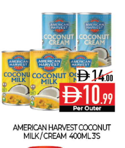 Coconut available at Delice Supermarket in UAE - Abu Dhabi