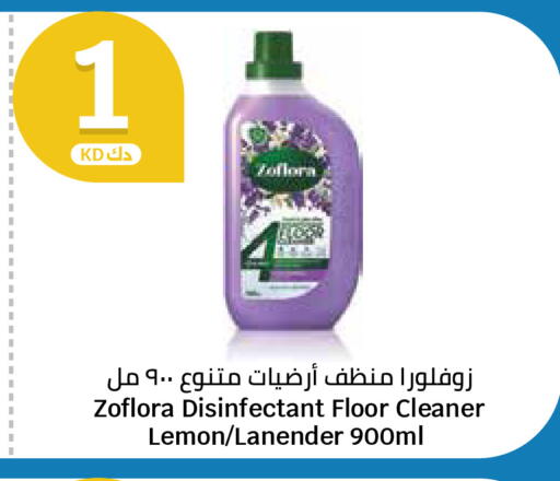 Lemon available at سيتي هايبرماركت in الكويت - محافظة الأحمدي