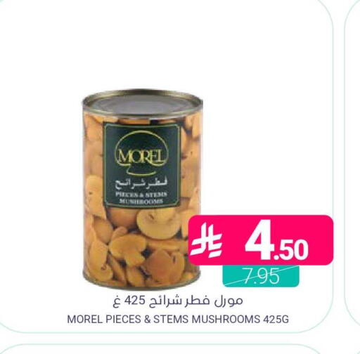 available at اسواق المنتزه in مملكة العربية السعودية, السعودية, سعودية - المنطقة الشرقية