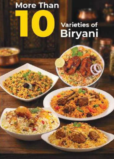 available at Lulu Hypermarket  in Kuwait - Jahra Governorate