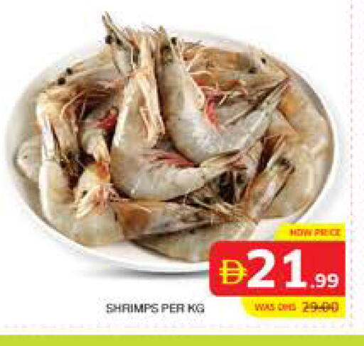 available at الامارات السبع سوبر ماركت in الإمارات العربية المتحدة , الامارات - أبو ظبي