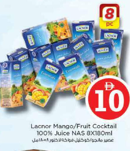 Mango available at Nesto Hypermarket in UAE - Sharjah / Ajman