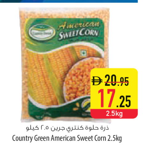 available at السفير ماركت in الإمارات العربية المتحدة , الامارات - رَأْس ٱلْخَيْمَة