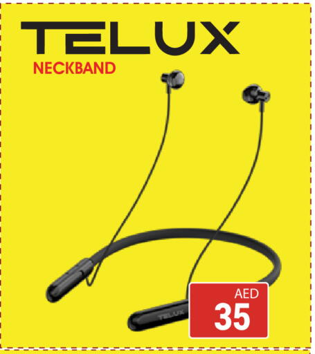 available at كيرالا هايبرماركت in الإمارات العربية المتحدة , الامارات - رَأْس ٱلْخَيْمَة