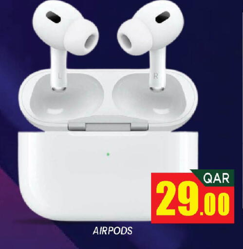 available at Doha Stop n Shop Hypermarket in Qatar - Al Wakra