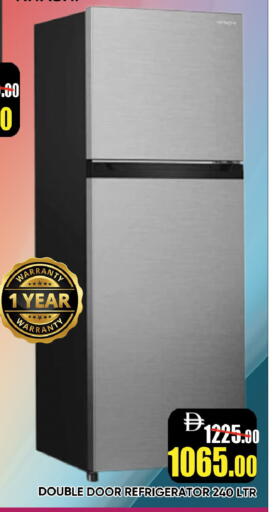 available at ليبتس هايبرماركت in الإمارات العربية المتحدة , الامارات - رَأْس ٱلْخَيْمَة