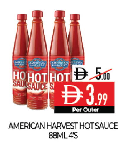 available at Delice Supermarket in UAE - Abu Dhabi