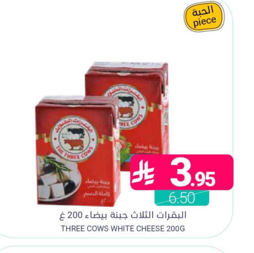 available at اسواق المنتزه in مملكة العربية السعودية, السعودية, سعودية - المنطقة الشرقية