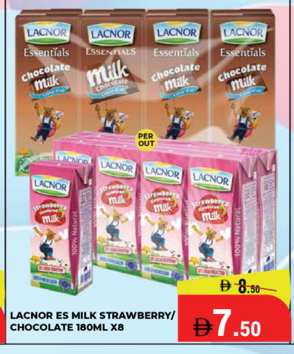 Strawberry available at Kerala Hypermarket in UAE - Ras al Khaimah